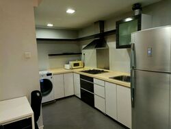International Plaza (D2), Apartment #452020251